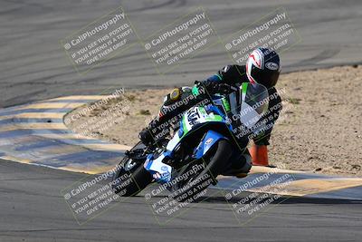 media/Mar-13-2022-SoCal Trackdays (Sun) [[112cf61d7e]]/Turns 9 and 8 (1020am)/